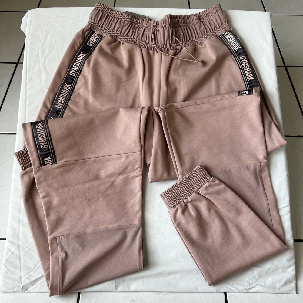 Brand New
Open to negotiations.